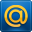 Mail.ru